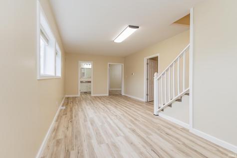 1400 E Russey Muncie IN 47302