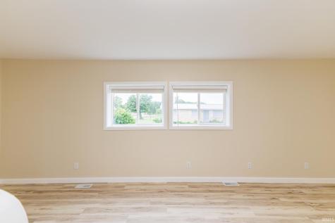 1400 E Russey Muncie IN 47302