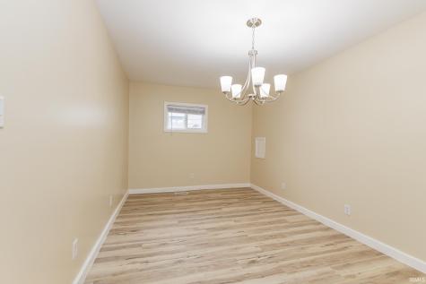 1400 E Russey Muncie IN 47302