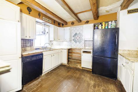 3757 E Stipp Road Bloomington IN 47401