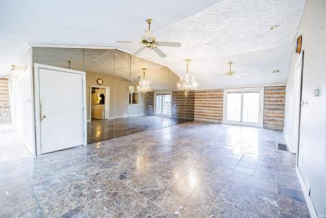 3757 E Stipp Road Bloomington IN 47401