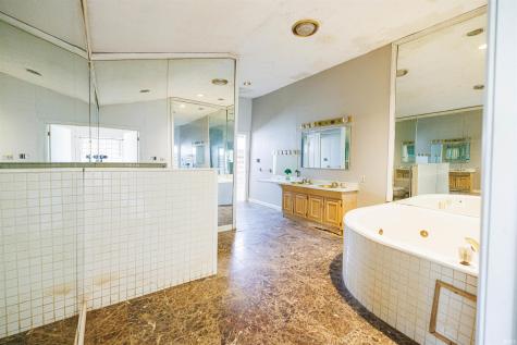 3757 E Stipp Road Bloomington IN 47401