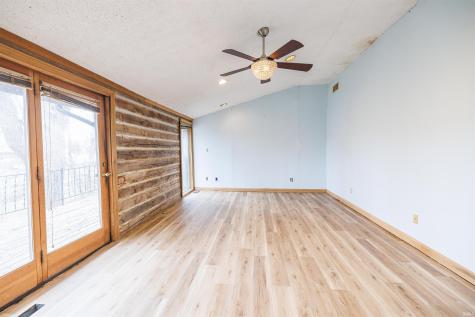 3757 E Stipp Road Bloomington IN 47401