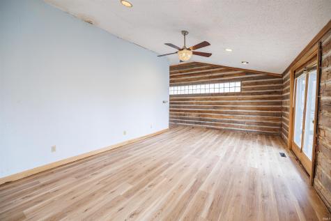 3757 E Stipp Road Bloomington IN 47401