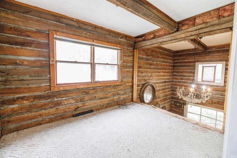3757 E Stipp Road Bloomington IN 47401