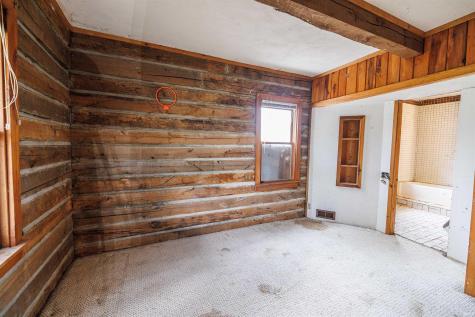 3757 E Stipp Road Bloomington IN 47401