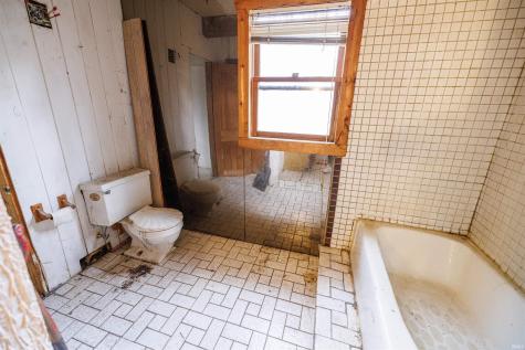 3757 E Stipp Road Bloomington IN 47401