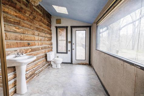 3757 E Stipp Road Bloomington IN 47401