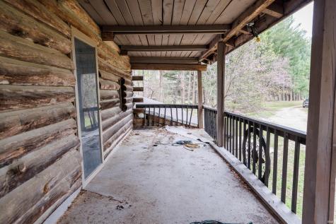 3757 E Stipp Road Bloomington IN 47401