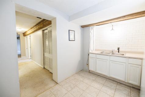 3757 E Stipp Road Bloomington IN 47401