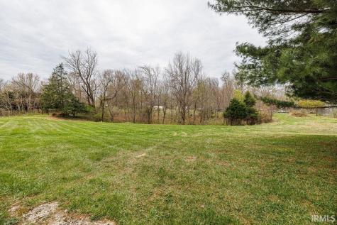 3757 E Stipp Road Bloomington IN 47401