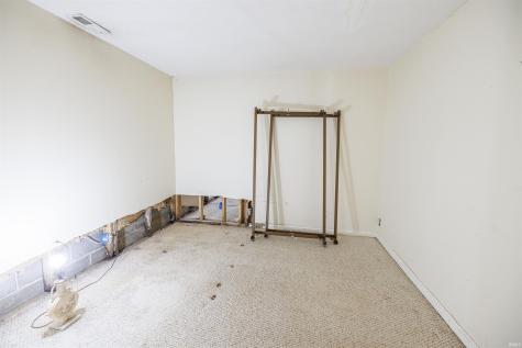 3757 E Stipp Road Bloomington IN 47401
