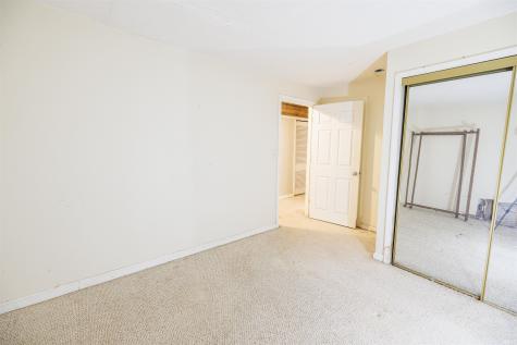 3757 E Stipp Road Bloomington IN 47401