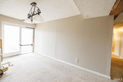 3757 E Stipp Road Bloomington IN 47401