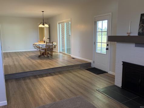 2815 N County Road 50 E New Castle IN 47362