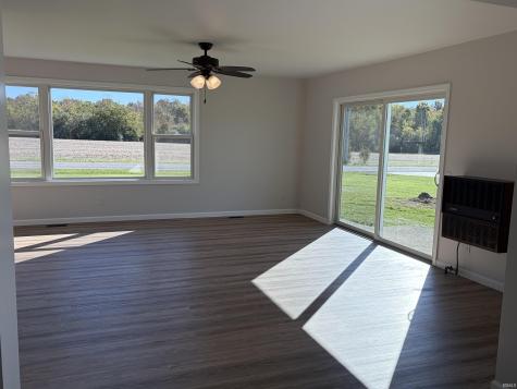 2815 N County Road 50 E New Castle IN 47362