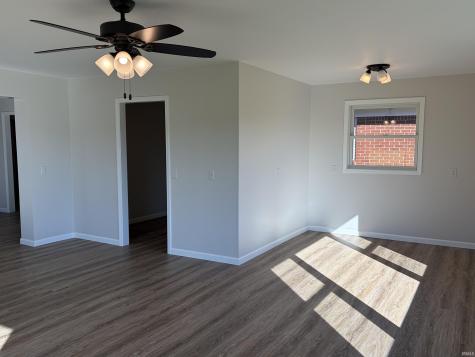 2815 N County Road 50 E New Castle IN 47362