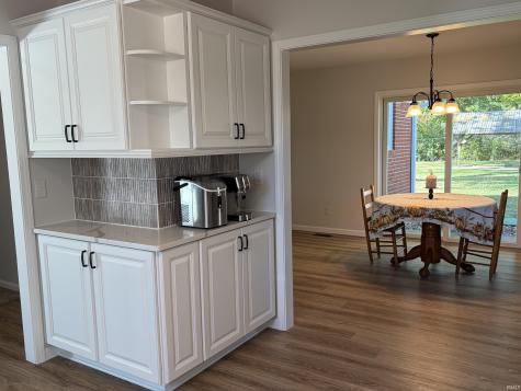 2815 N County Road 50 E New Castle IN 47362