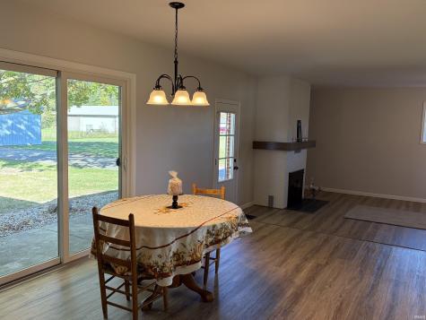 2815 N County Road 50 E New Castle IN 47362