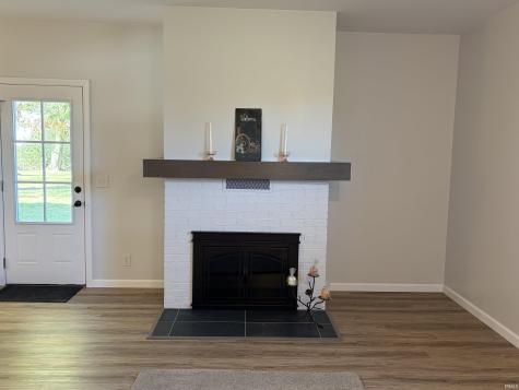 2815 N County Road 50 E New Castle IN 47362