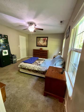 6243 S 700 W West Point IN 47992