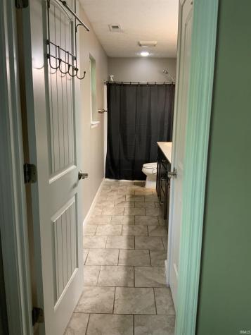 6243 S 700 W West Point IN 47992
