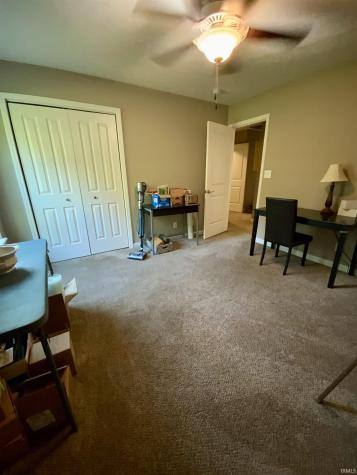 6243 S 700 W West Point IN 47992