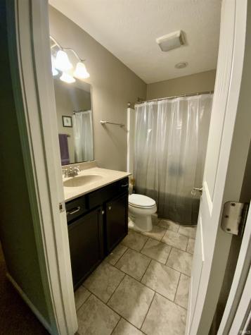 6243 S 700 W West Point IN 47992