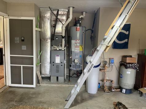 6243 S 700 W West Point IN 47992