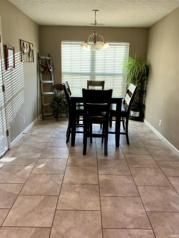 6243 S 700 W West Point IN 47992