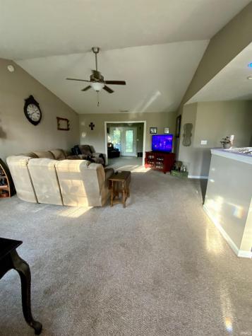 6243 S 700 W West Point IN 47992