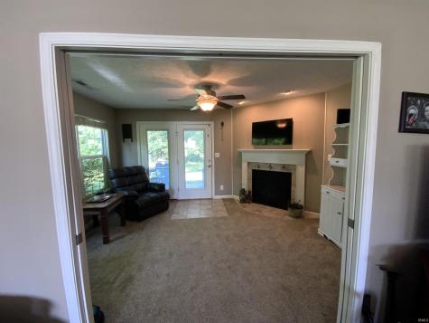 6243 S 700 W West Point IN 47992