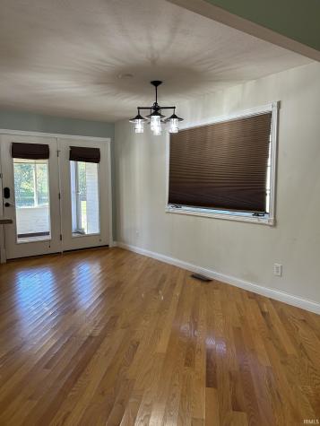 4555 N Diamond Lane Bloomington IN 47404