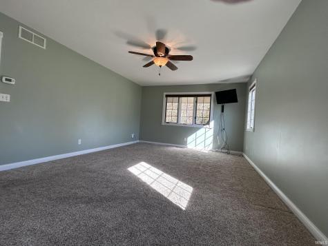 4555 N Diamond Lane Bloomington IN 47404