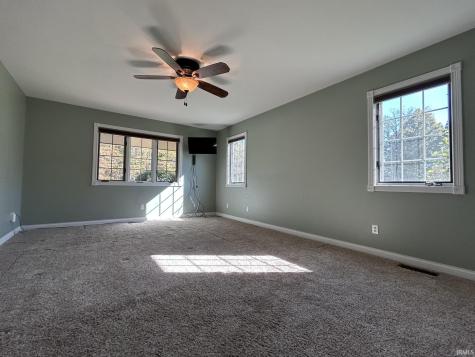 4555 N Diamond Lane Bloomington IN 47404