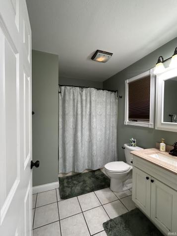 4555 N Diamond Lane Bloomington IN 47404