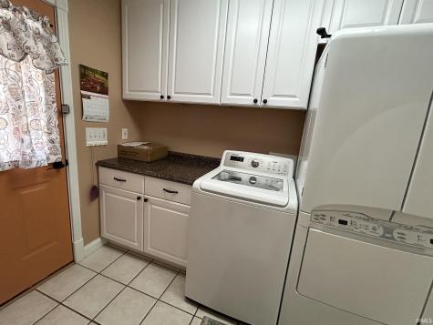 4555 N Diamond Lane Bloomington IN 47404