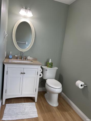 4555 N Diamond Lane Bloomington IN 47404