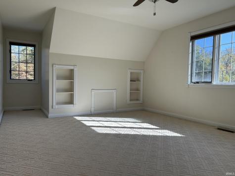 4555 N Diamond Lane Bloomington IN 47404