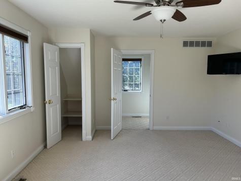 4555 N Diamond Lane Bloomington IN 47404