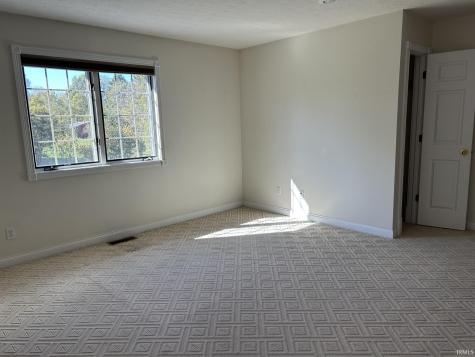 4555 N Diamond Lane Bloomington IN 47404