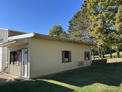 4555 N Diamond Lane Bloomington IN 47404