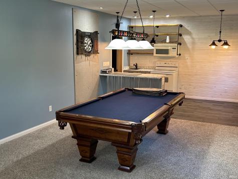 4555 N Diamond Lane Bloomington IN 47404