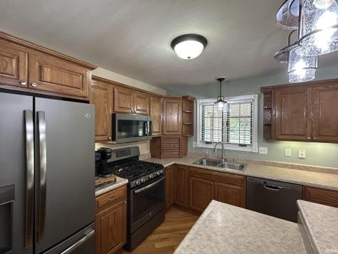 4555 N Diamond Lane Bloomington IN 47404