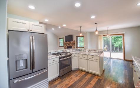 904 Nicholas Trail Fremont IN 46737