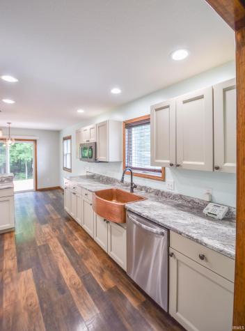 904 Nicholas Trail Fremont IN 46737