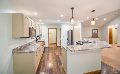 904 Nicholas Trail Fremont IN 46737