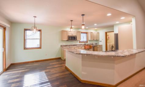 904 Nicholas Trail Fremont IN 46737
