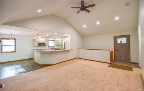 904 Nicholas Trail Fremont IN 46737