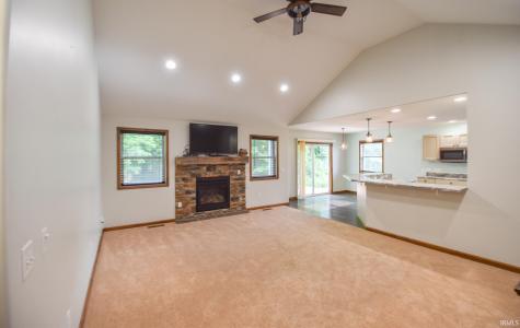 904 Nicholas Trail Fremont IN 46737